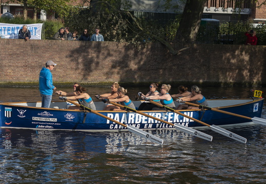 20211009-Grachtenrace-Start-1019